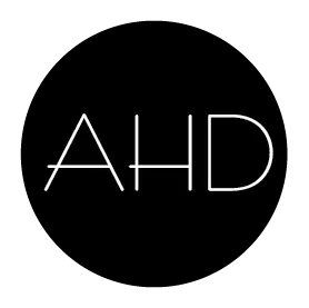 Империя Логистики logo